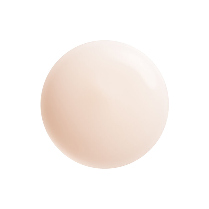 LiftDefine Radiance Serum,