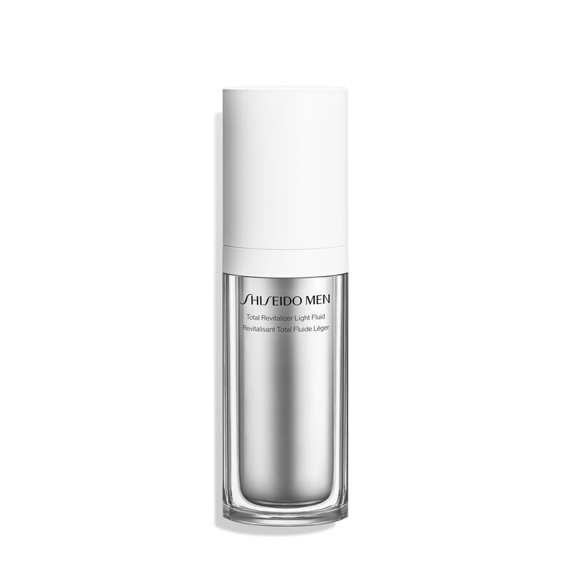 Total Revitalizer Light Fluid,
