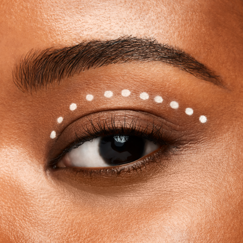 MicroLiner Ink, White