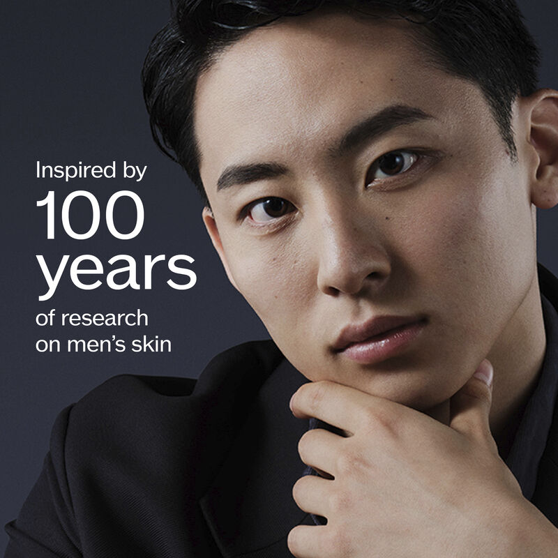 Ultimune Power Infusing Serum,