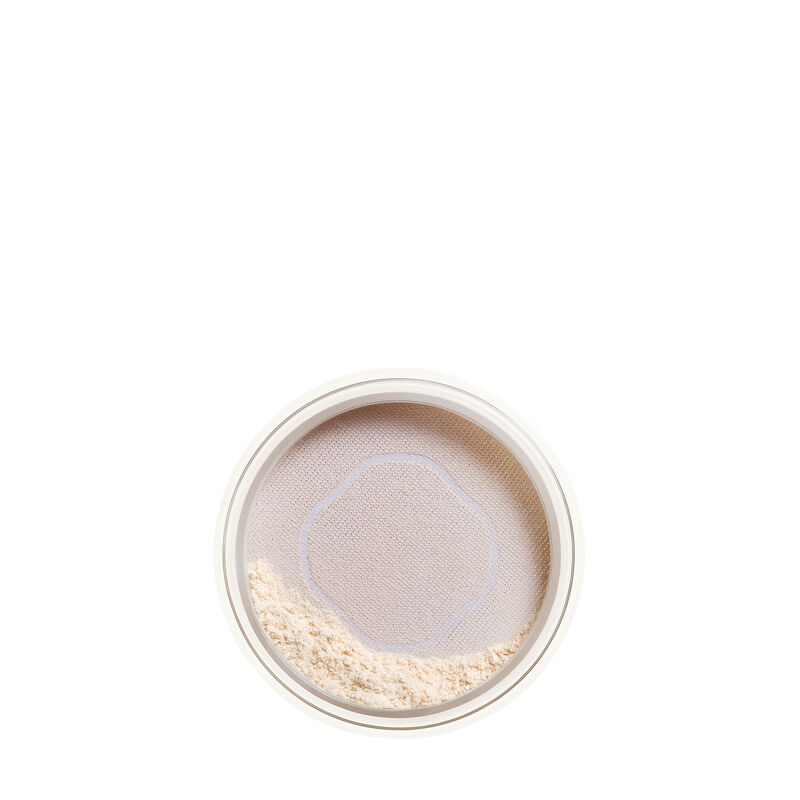 SYNCHRO SKIN Invisible Silk Loose Powder, 1