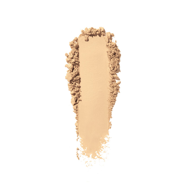 SYNCHRO SKIN SELF-REFRESHING Custom Finish Powder Foundation, 110