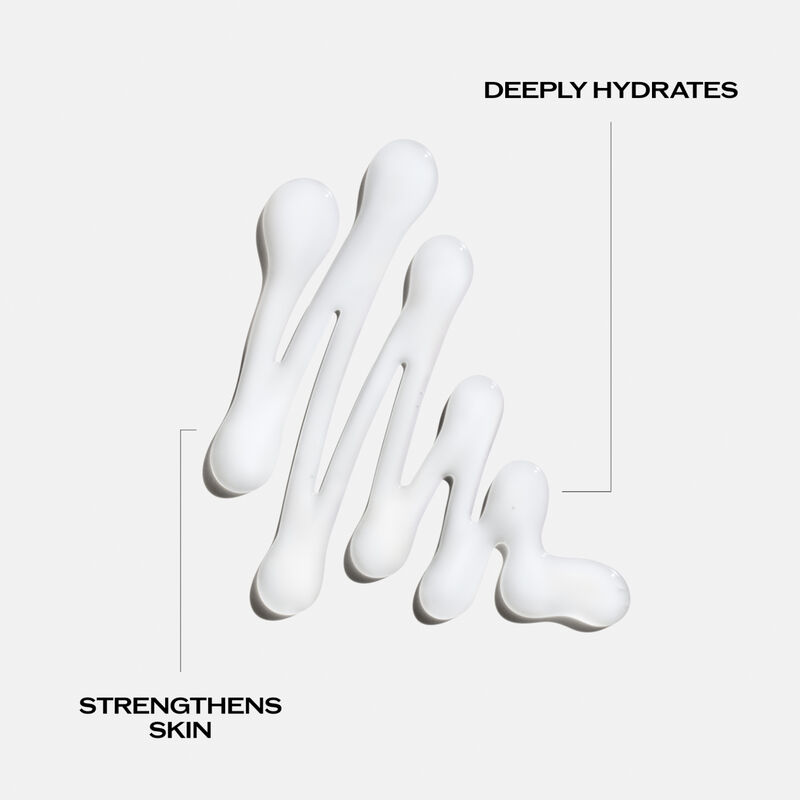 Ultimune Power Infusing Serum (Men),