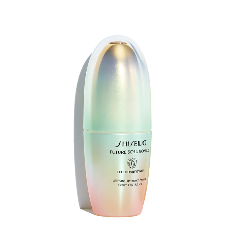 Legendary Enmei Ultimate Luminance Serum,