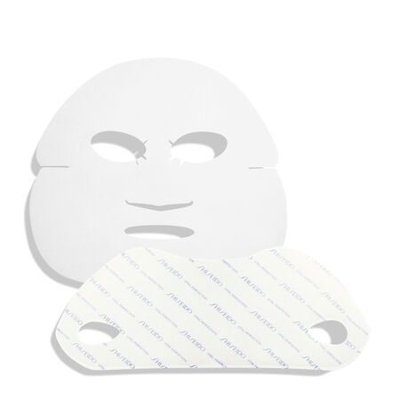 LiftDefine Radiance Face Mask,