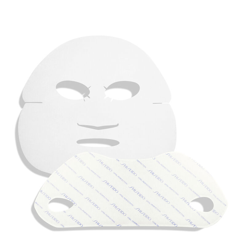 LiftDefine Radiance Face Mask,