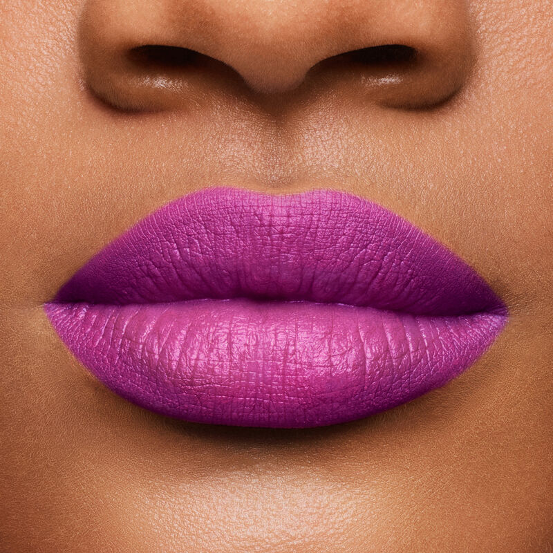 LipLiner InkDuo (Prime + Line), Violet