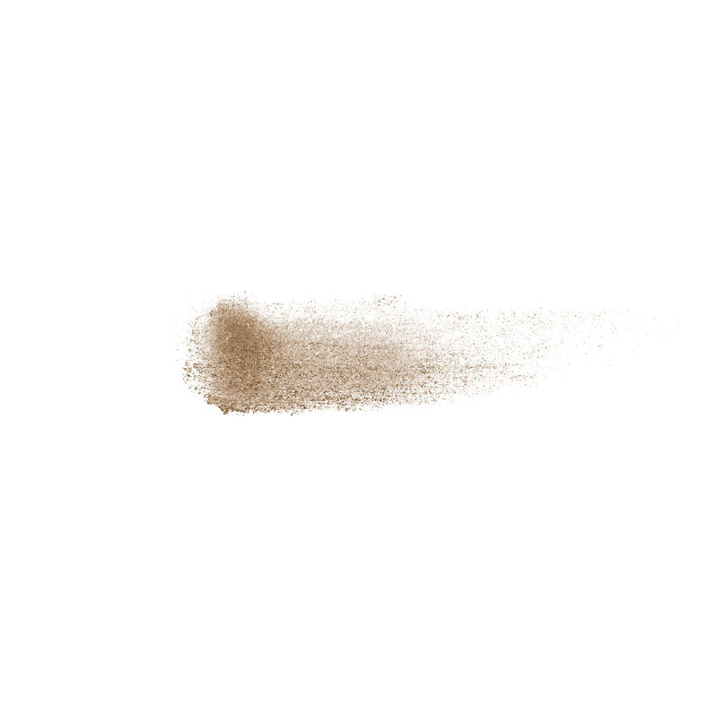 Brow InkTrio, Taupe