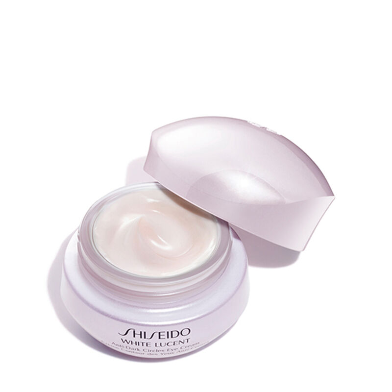 Anti-Dark Circles Eye Cream,