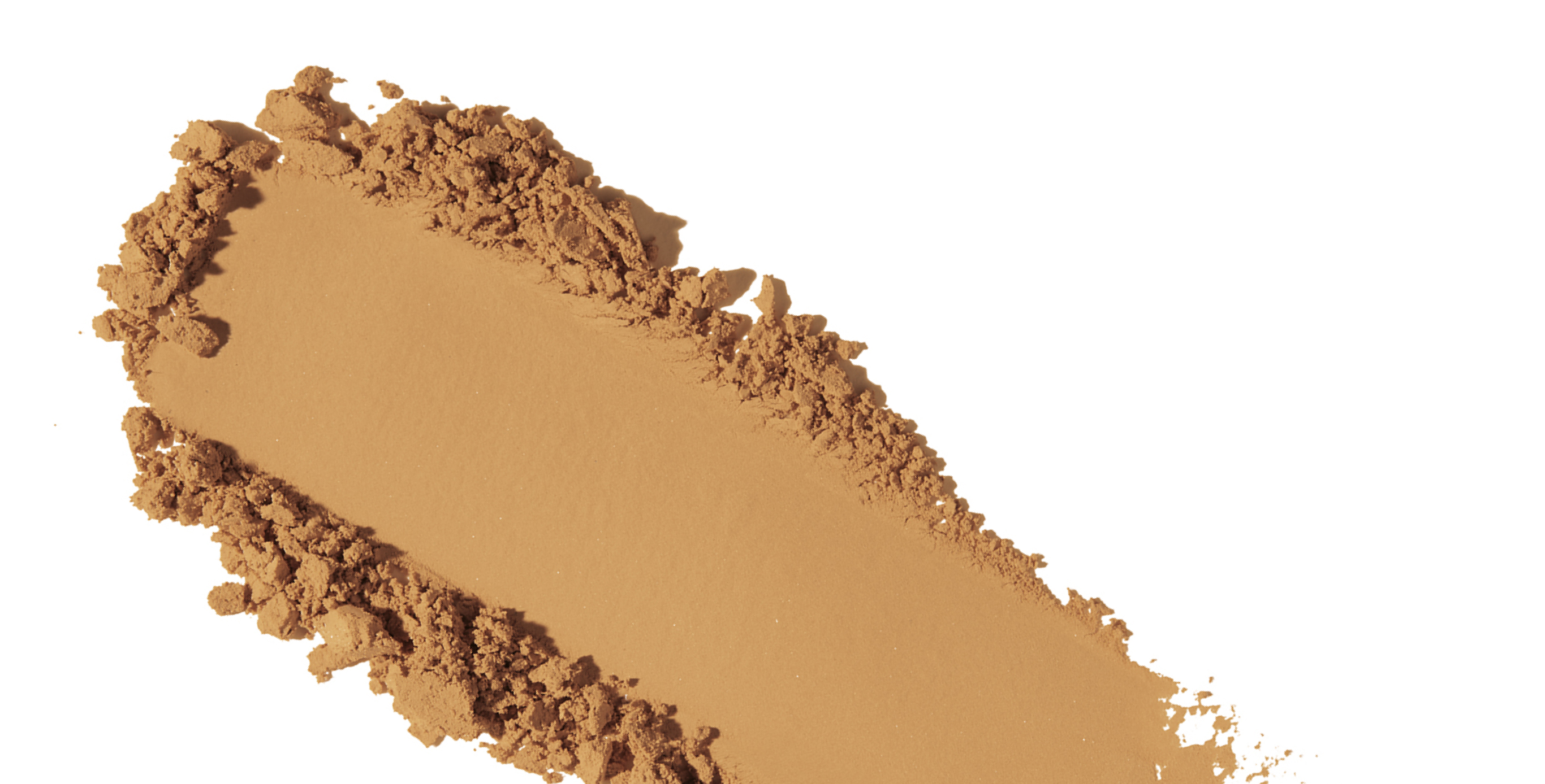 Ingrediente: Tecnología ActiveForce