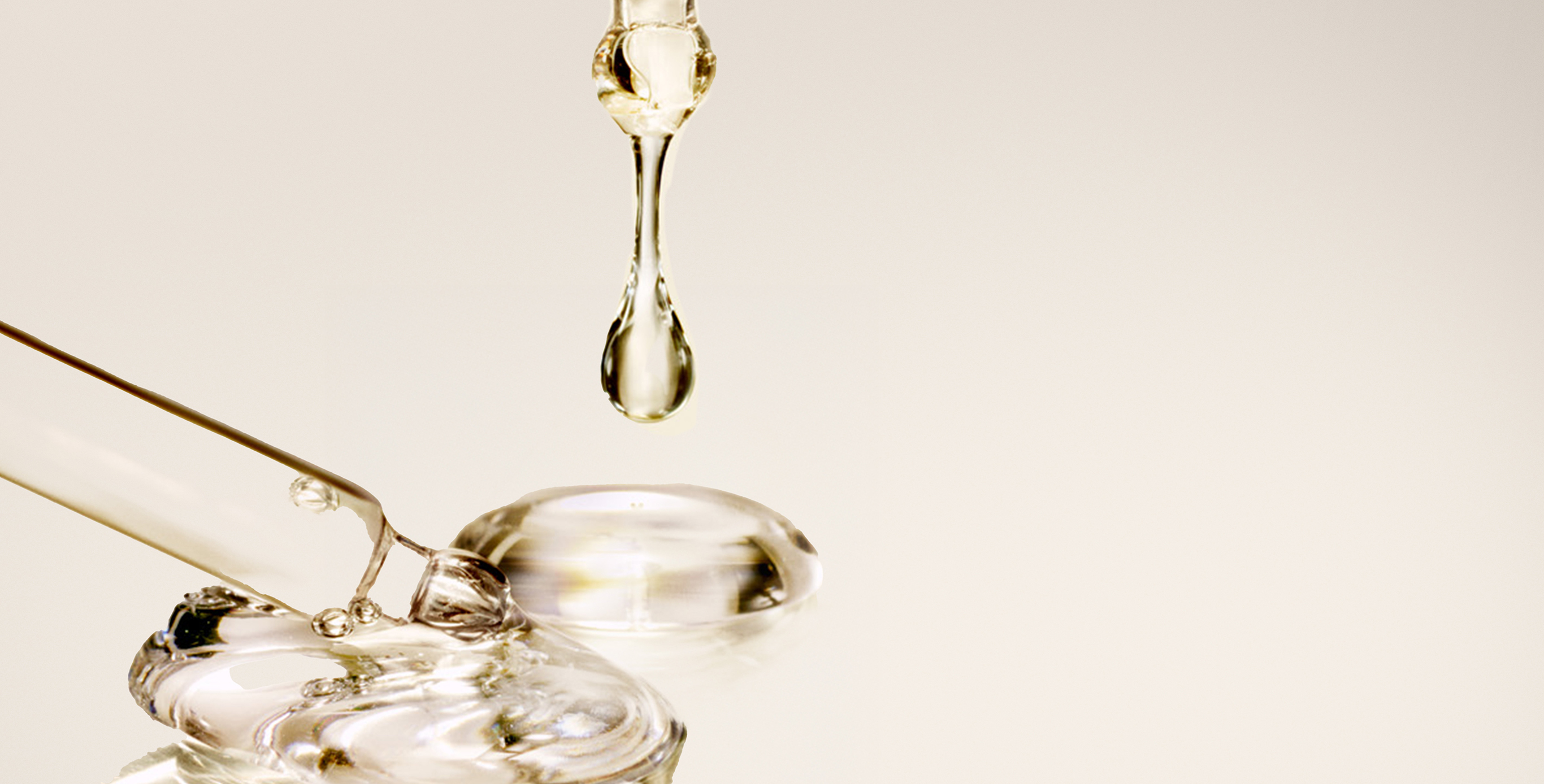 Ingrediente: Ácido hialurónico