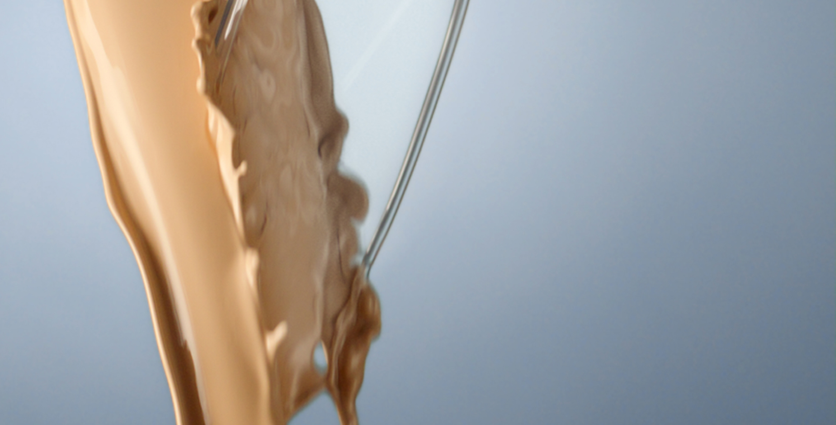 Ingredient: Niacinamide