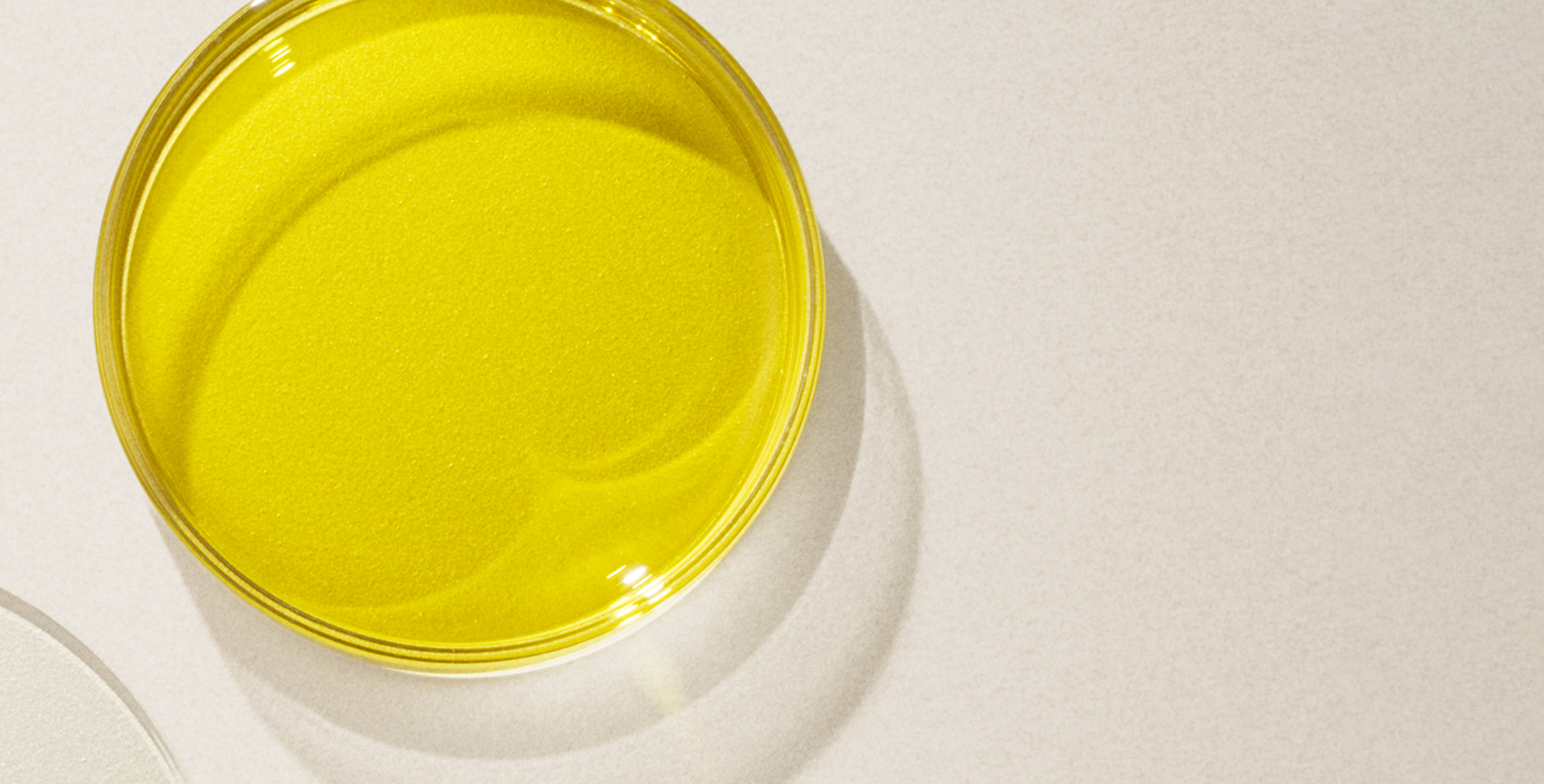 Ingrediente: Pure Retinol Advanced