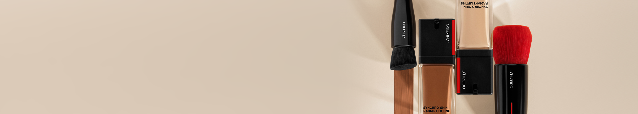 Filtro solar mineral versus filtro solar químico