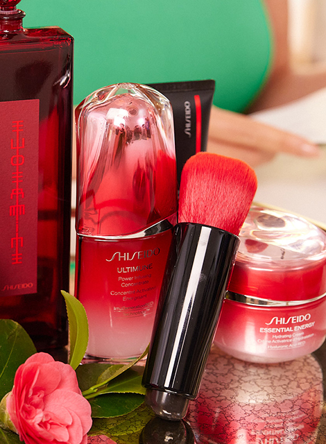 The Art of Japanese Layering: AM Edition