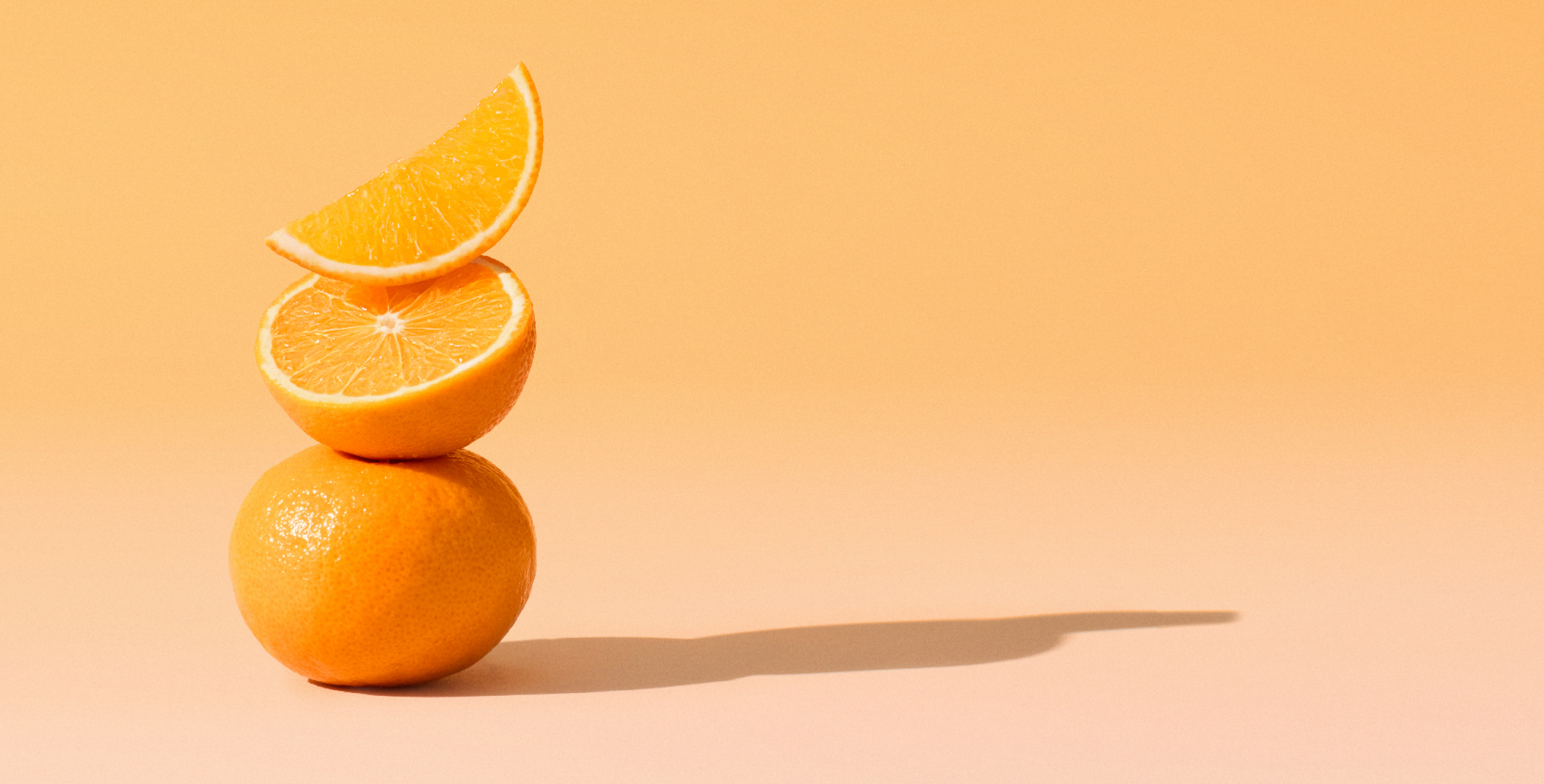 Ingrediente: 4MSK y vitamina C