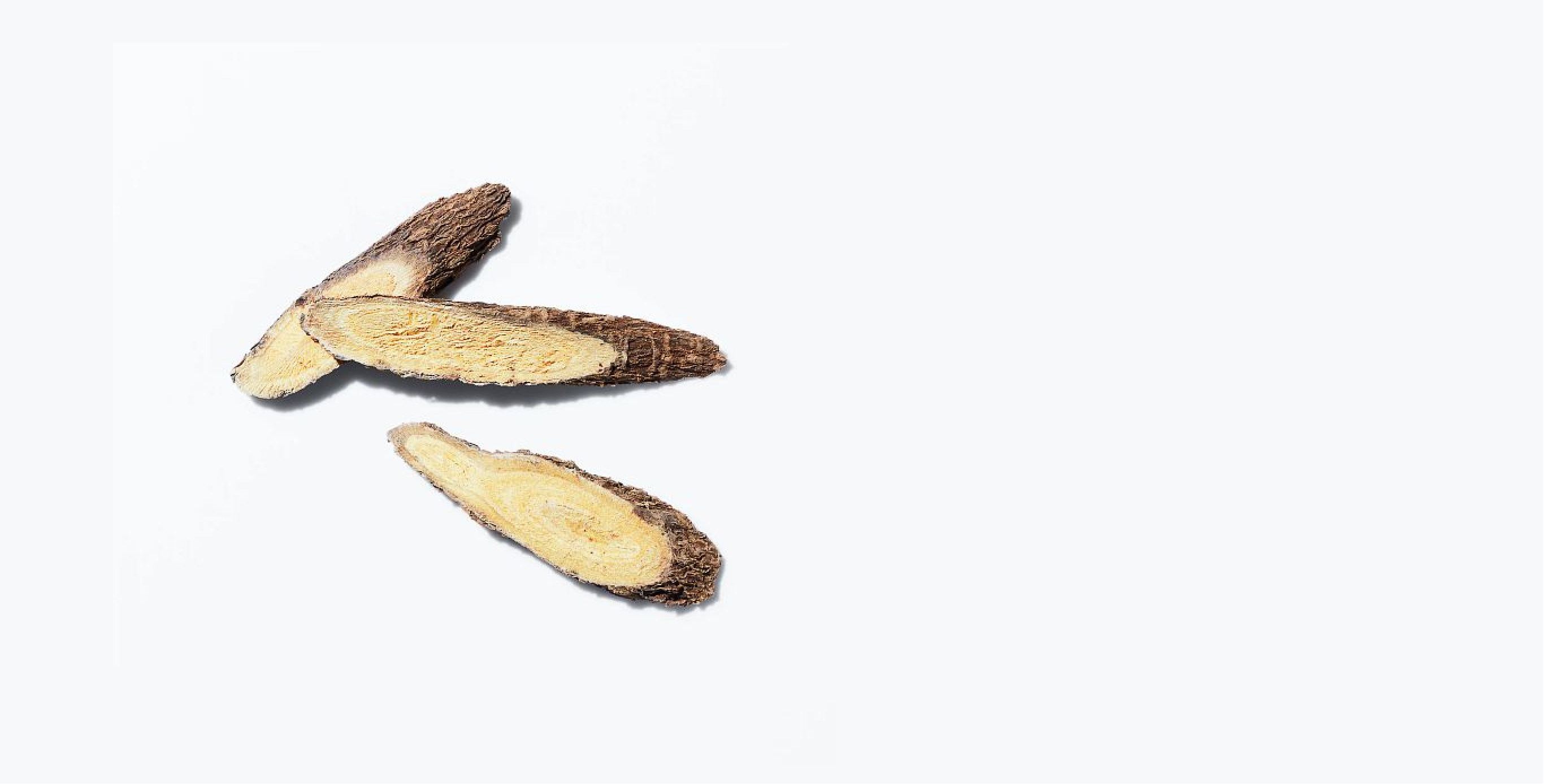 Ingrediente: LiftDynamic 4D Technology (con extracto de raíz de regaliz)