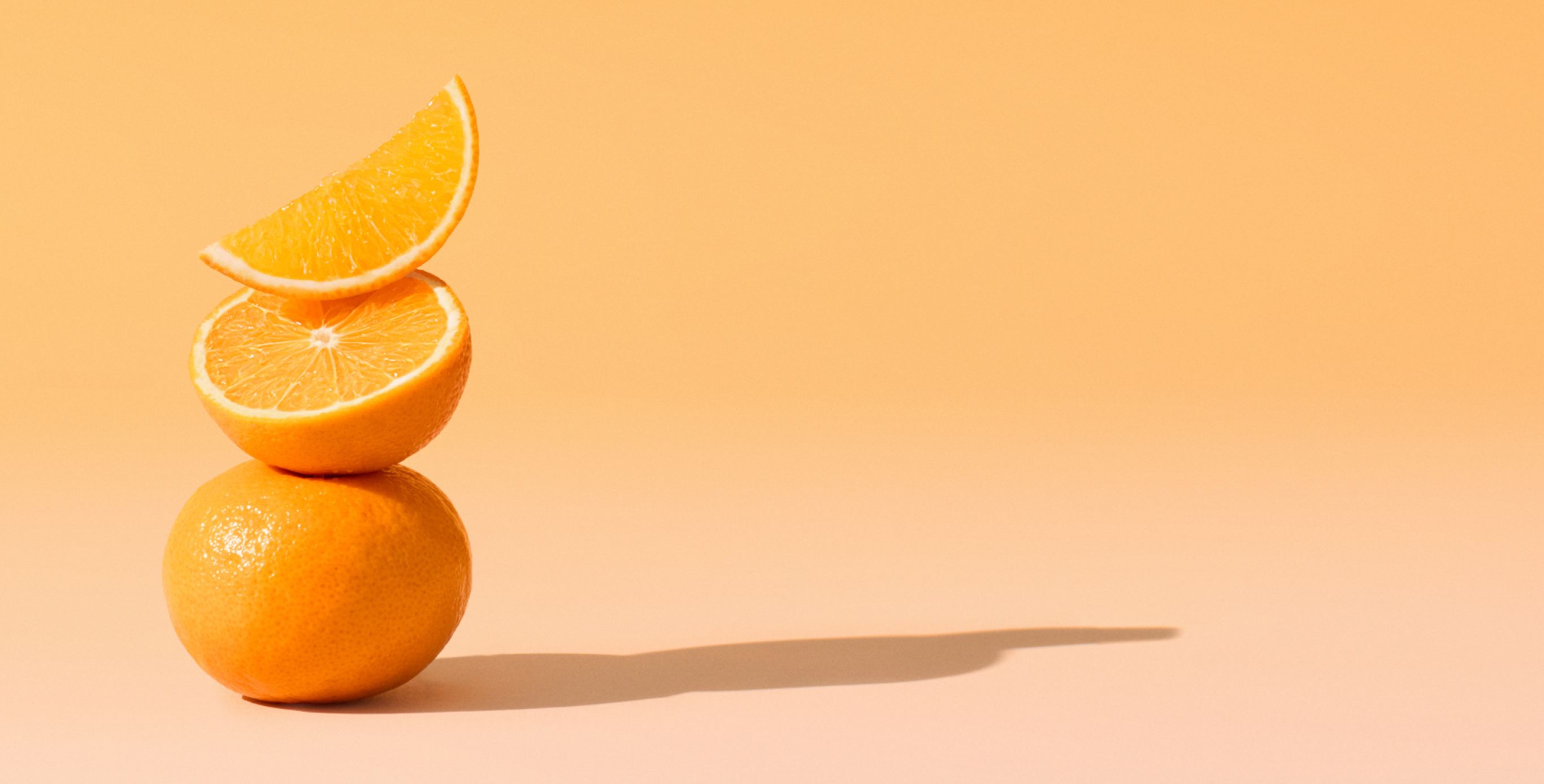 Ingrediente: Complejo de vitamina C (vitamina C etílica + vitamina C liposoluble)