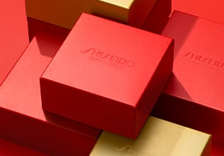 Tarjeta de cumpleaños