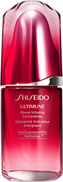 Ultimune Power Infusing Concentrate