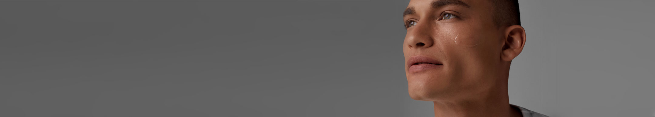 Cómo reafirmar la piel: