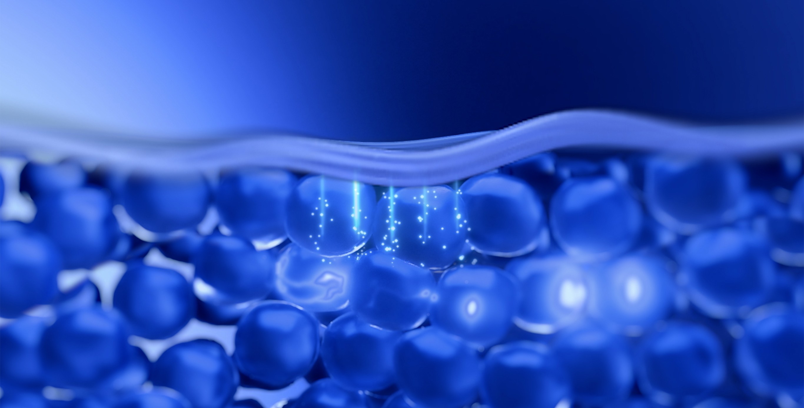 Ingredient: Niacinamide