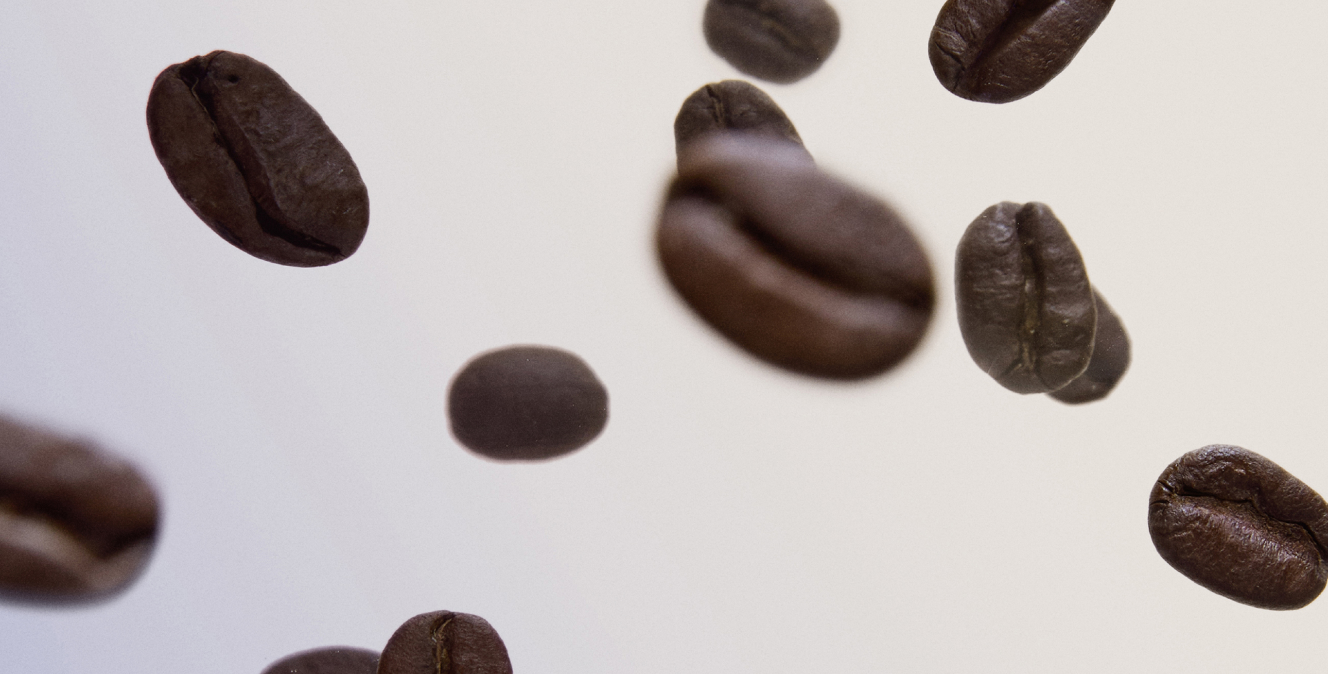 Ingrediente: Cafeína