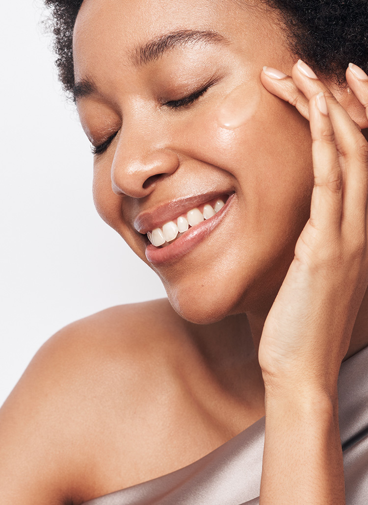 您的奉献精神无比动人