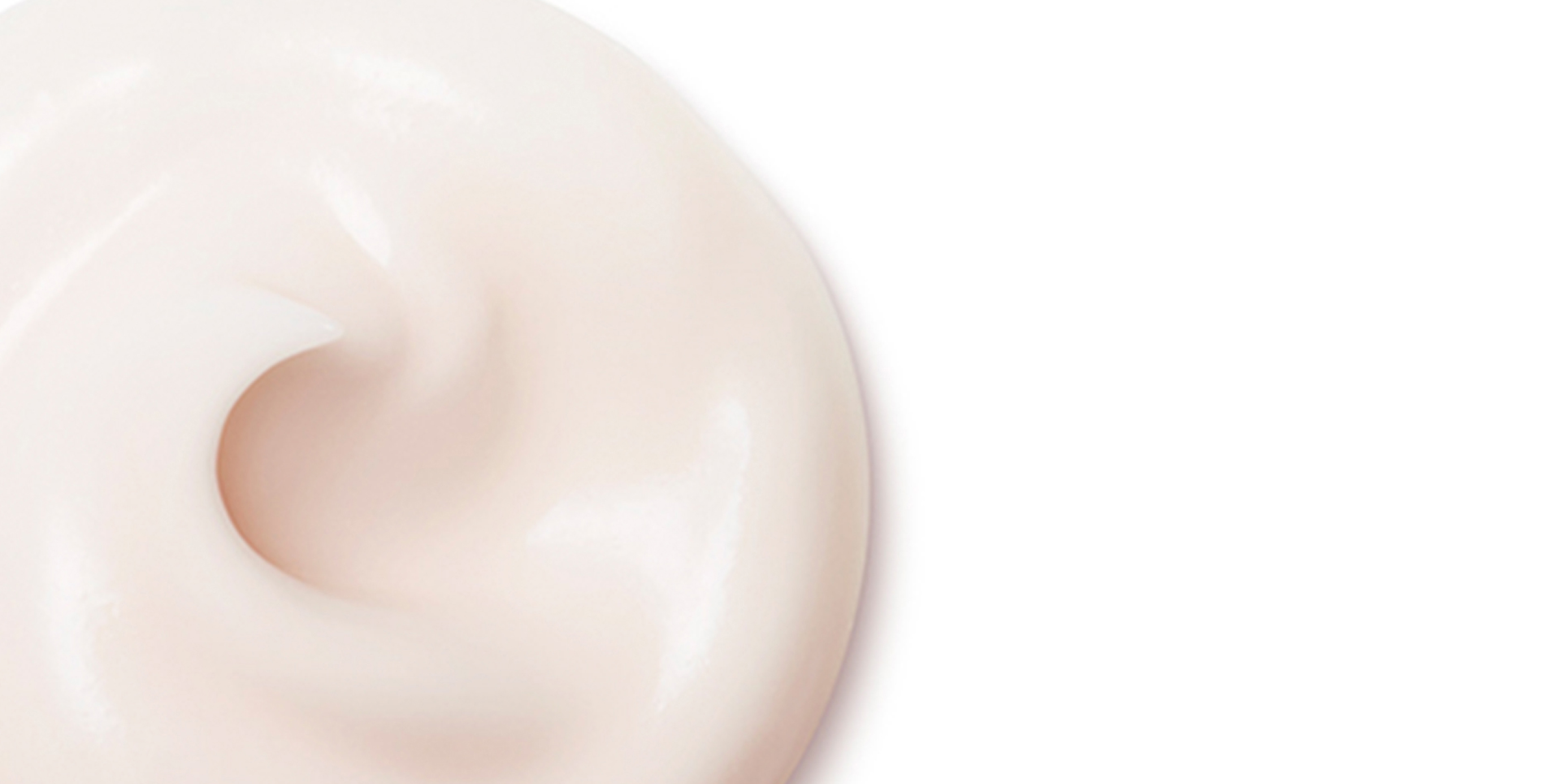 Ingrediente: Complejo ultrahumectante Super Hydro-Synergy Complex N