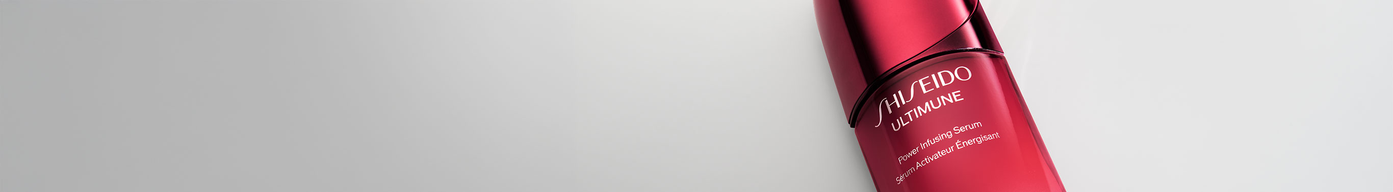 How to Tighten Skin: