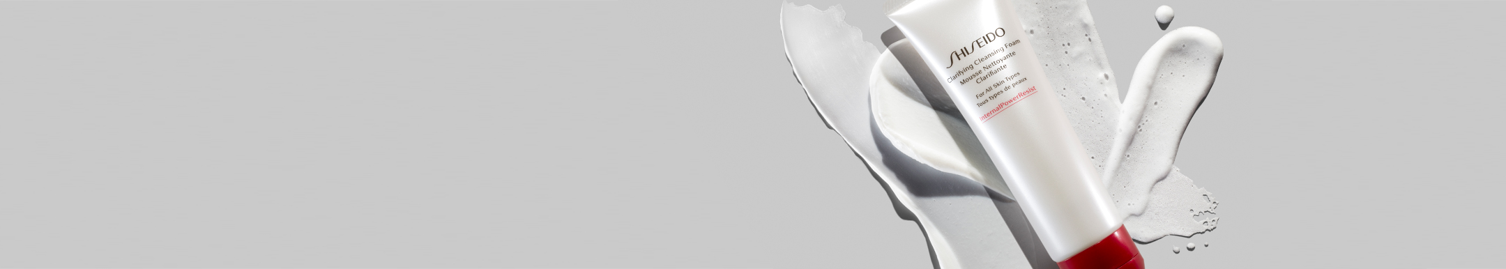 Cómo cuidar la piel grasa