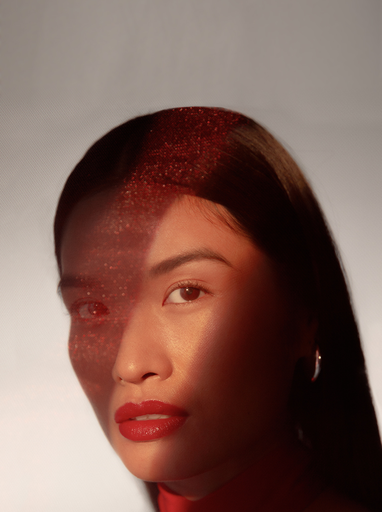 Blog de tratamiento y belleza