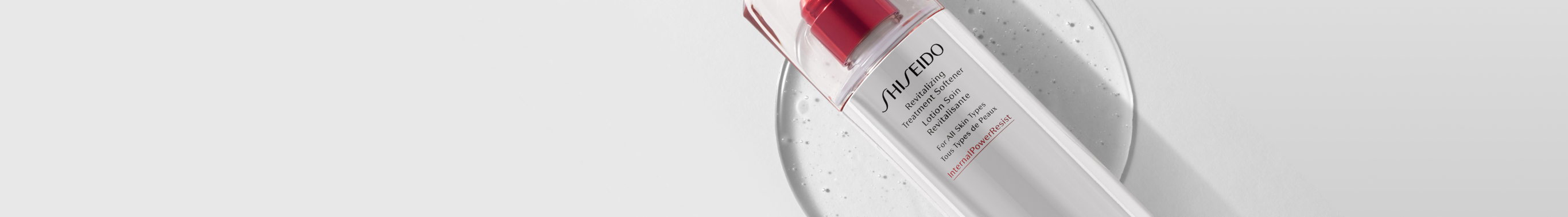 Control de la piel grasa