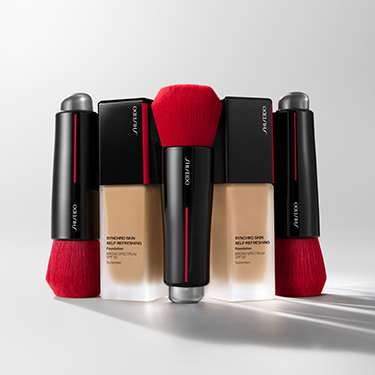 el arte del maquillaje japonés