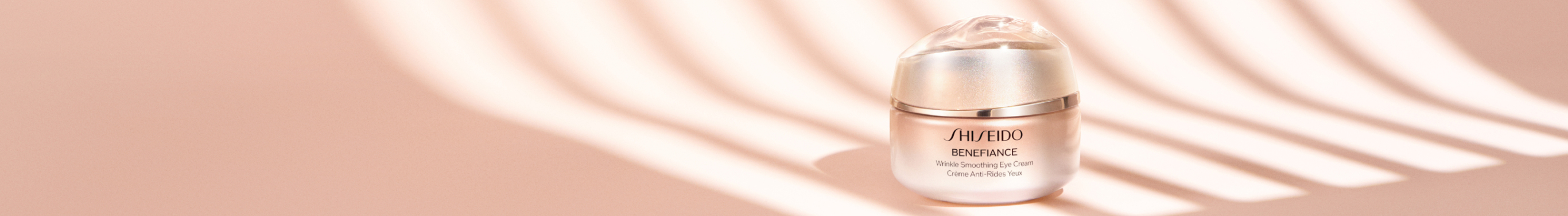 Cuidado para ojos y labios