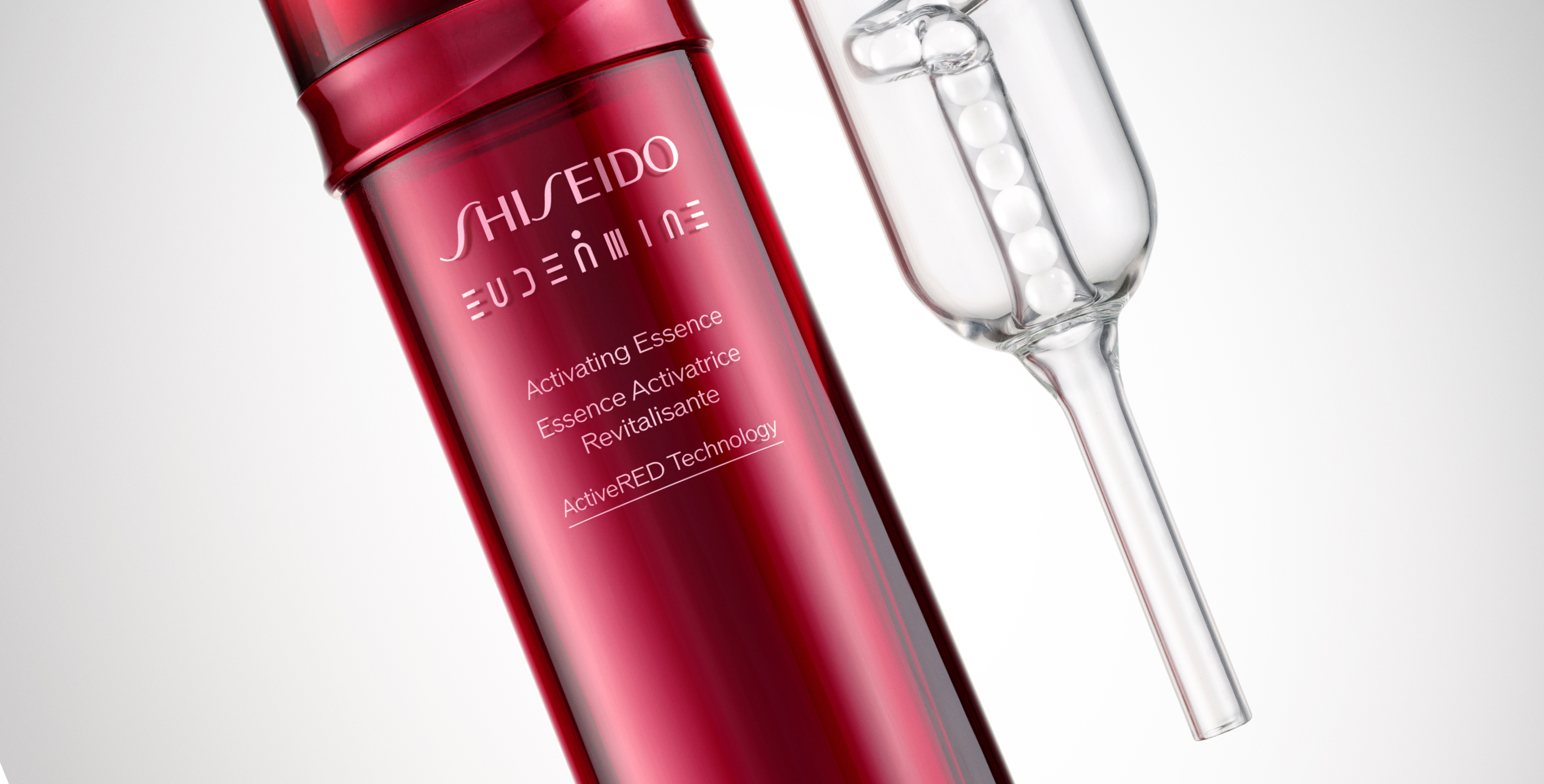 Ingrediente: Extracto prebiótico de kéfir