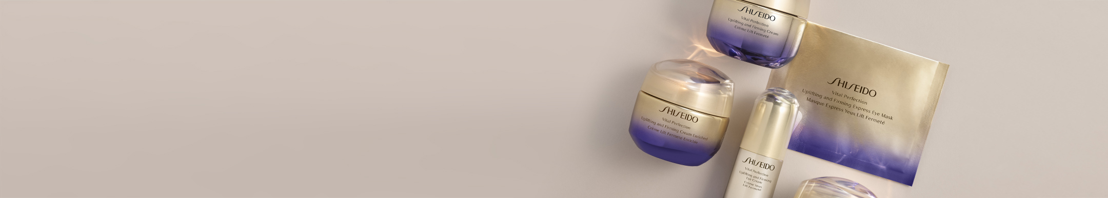 Cómo reafirmar la piel: