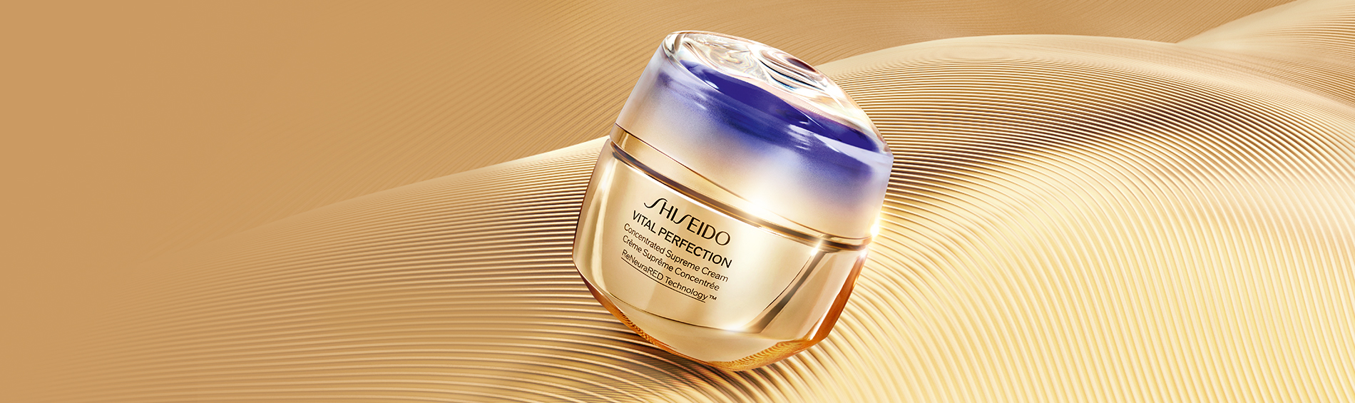 Lanzamiento de VPN Supreme