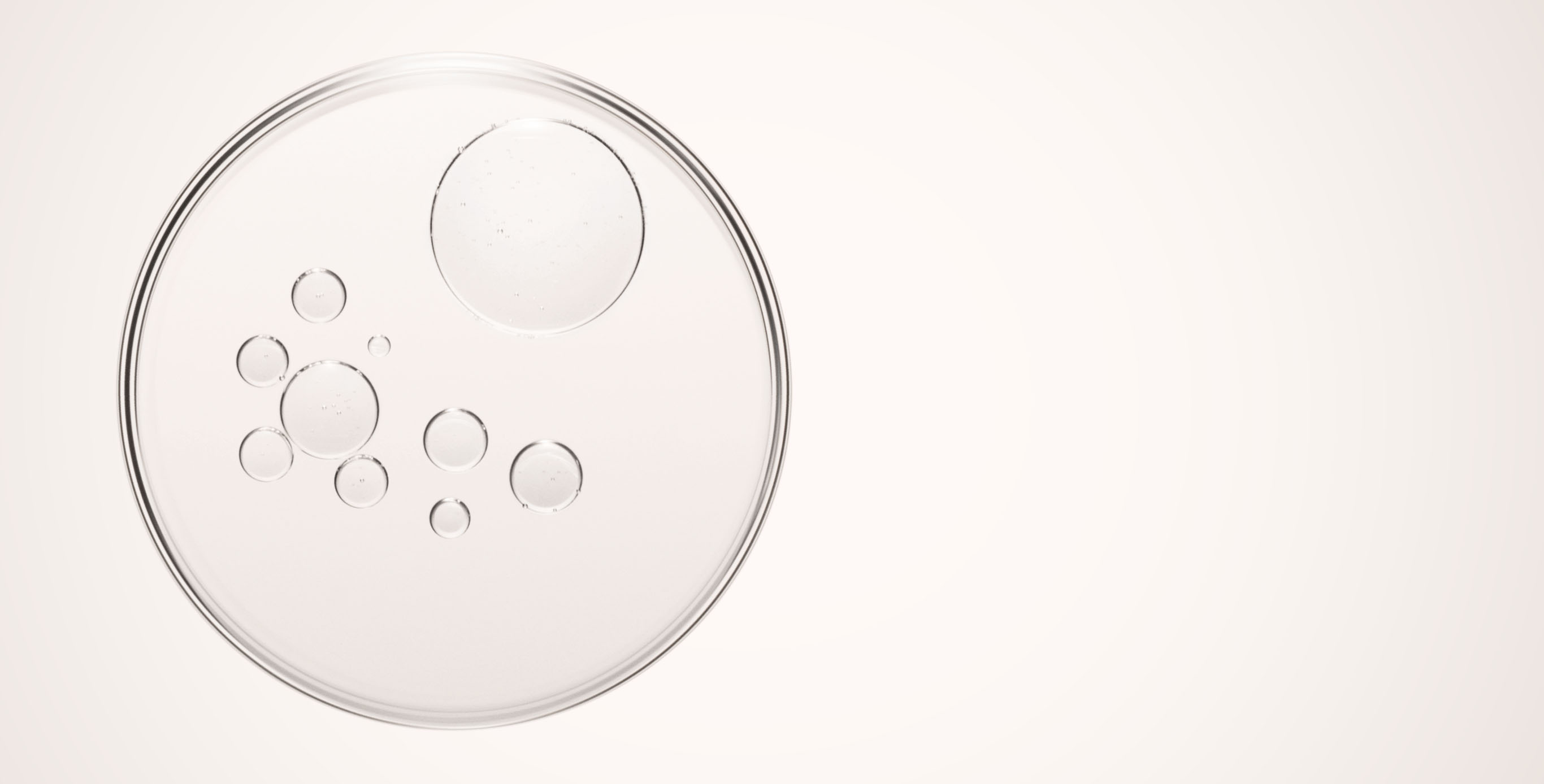 Ingrediente: Niacinamida