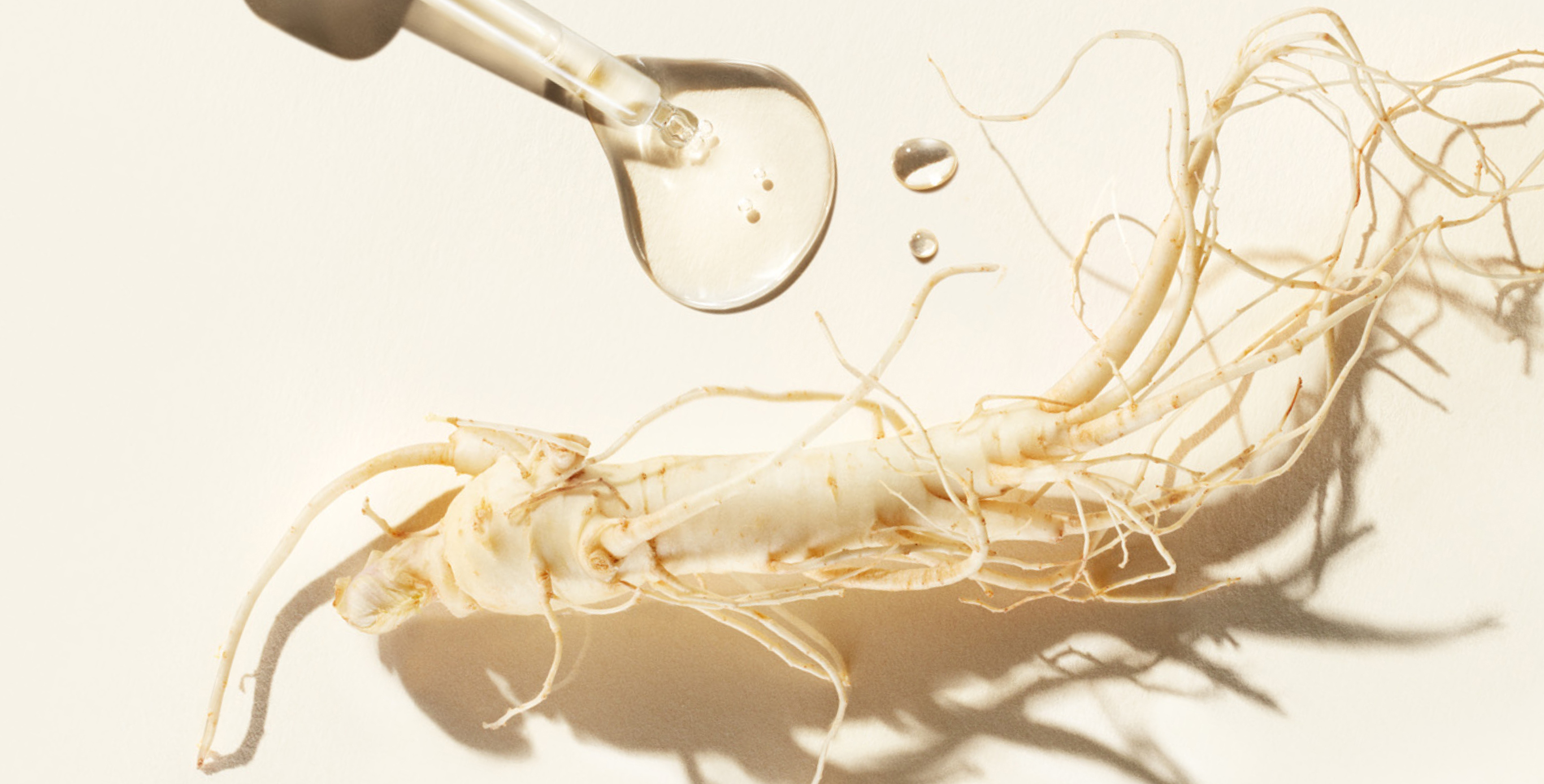 Ingrediente: Ácido hialurónico purificado y micronizado