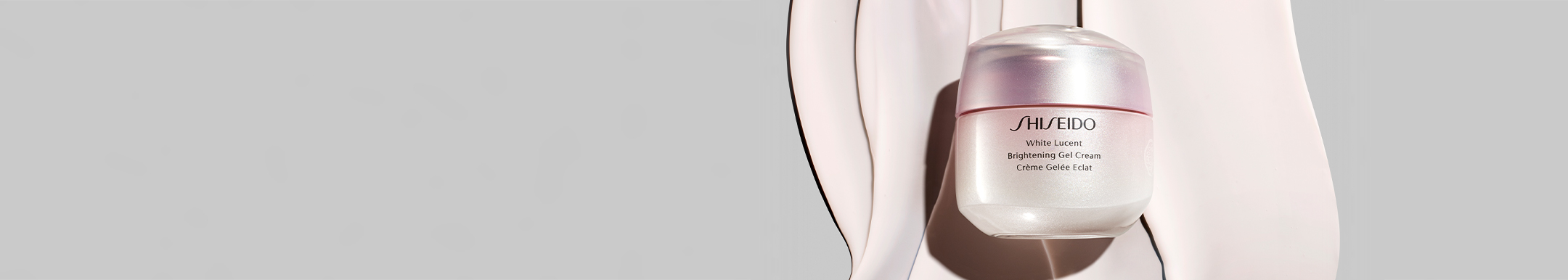 如何提亮肤色，让肌肤容光焕发