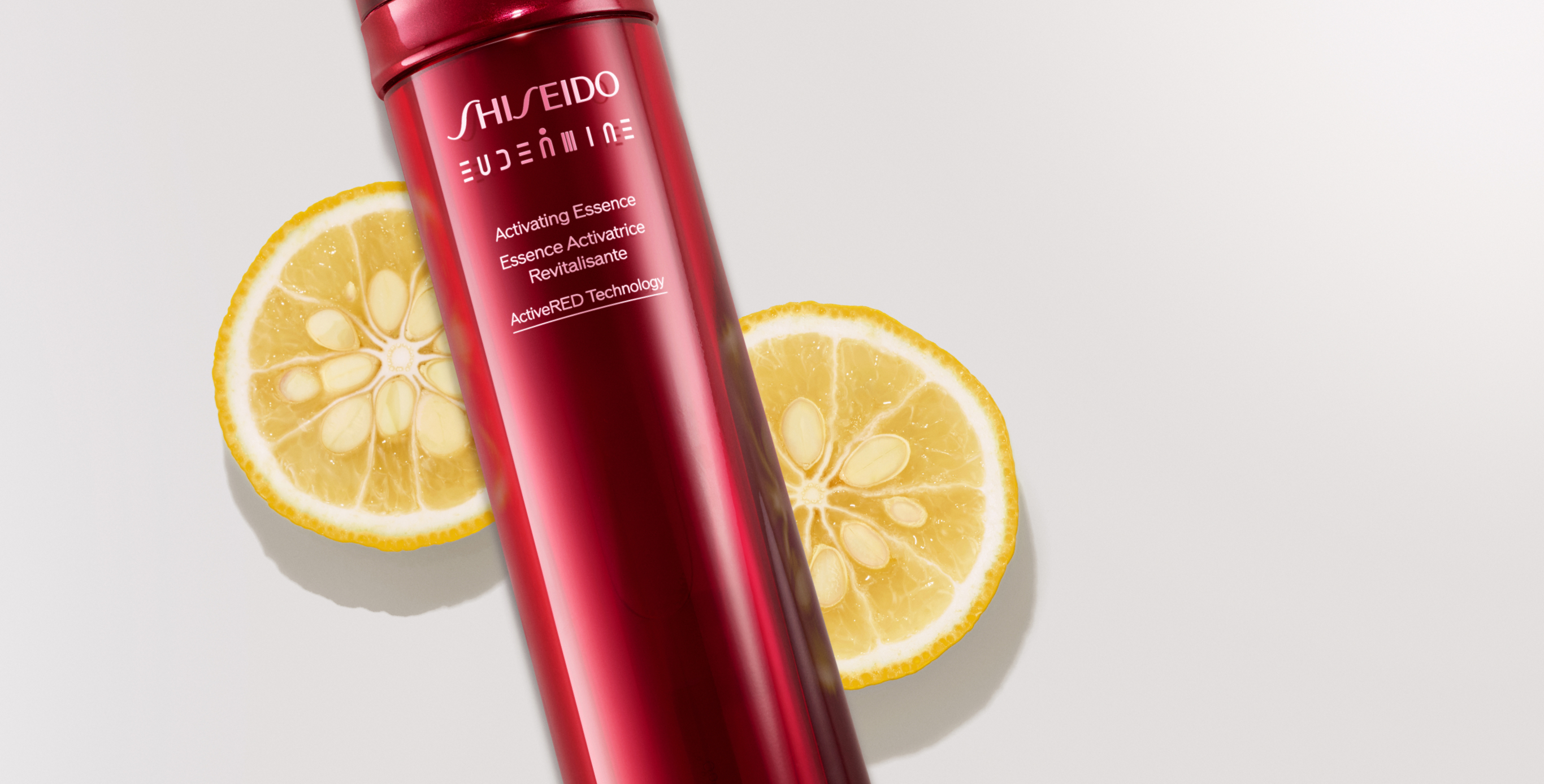 Ingrediente: Vitamina C