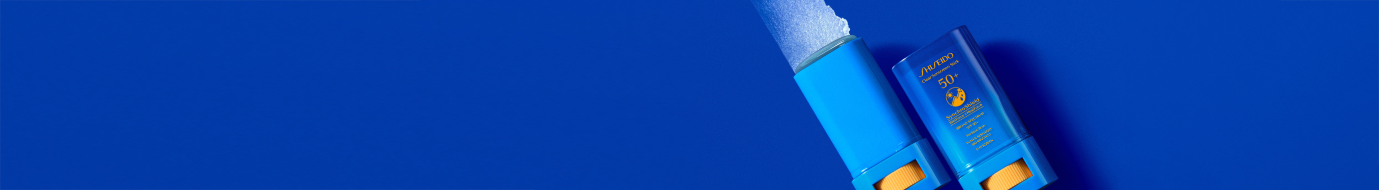 Filtro solar para el rostro