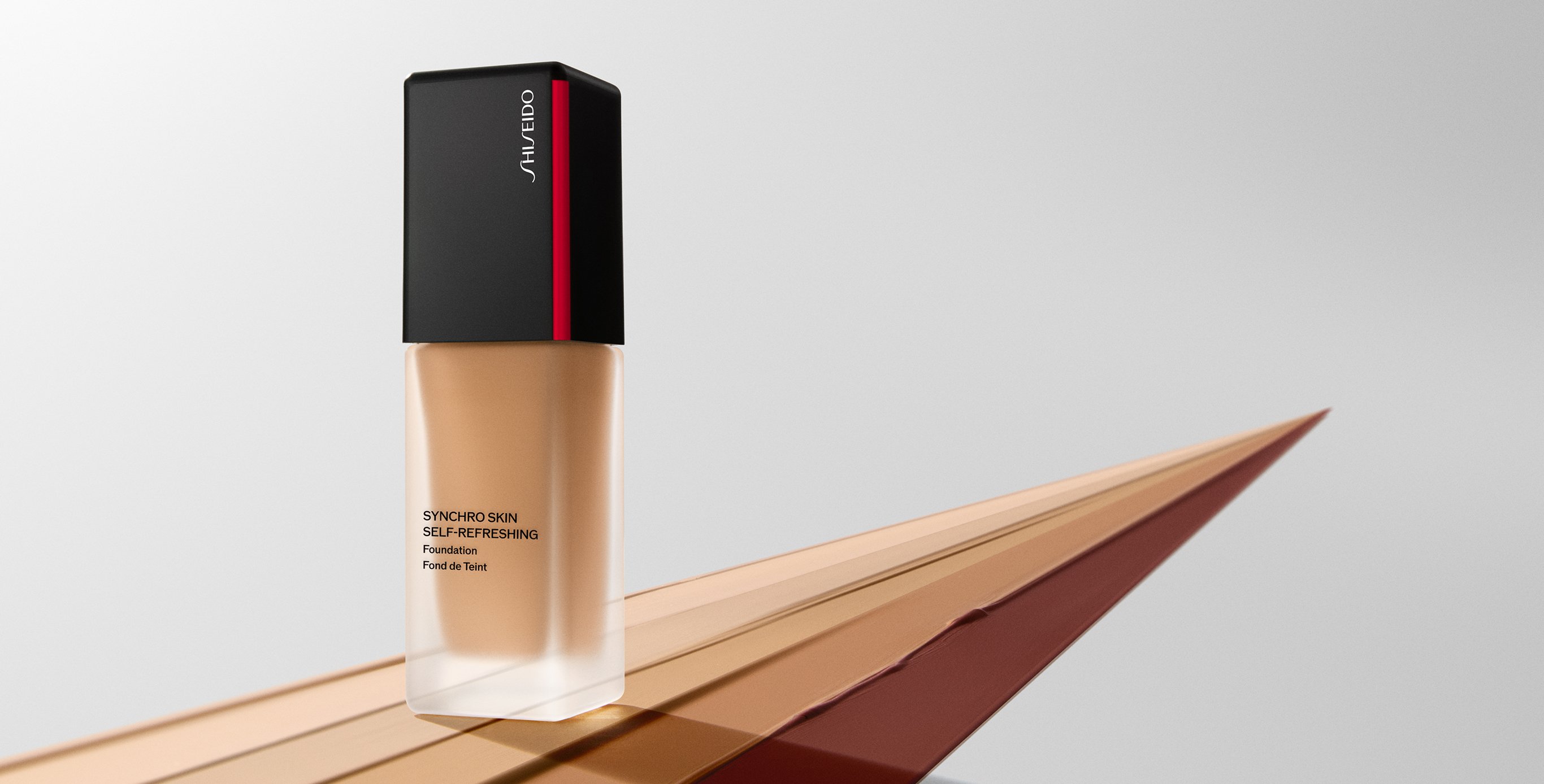 Ingrediente: Tecnología ActiveForce+