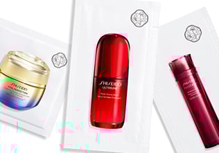 Artículos adicionales de lujo