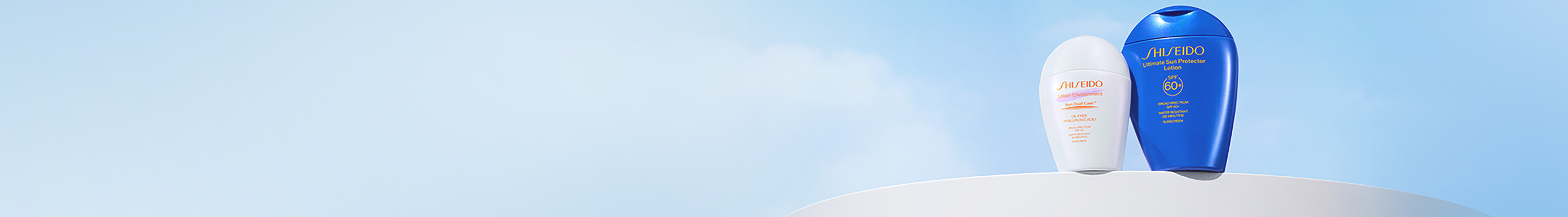 Recomendado por la Fundación de Cáncer de Piel