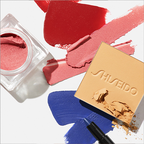 Guía de maquillaje para principiantes