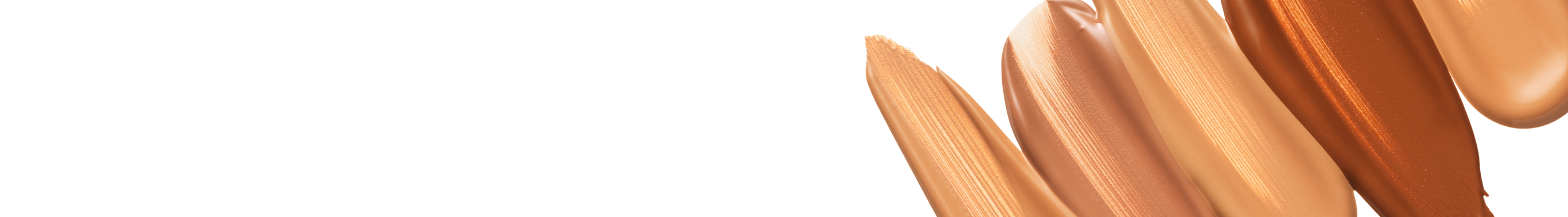 Descubre una amplia gama de texturas, acabados y tonos para cada tipo y tono de piel.