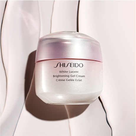 Cómo iluminar la piel con un cutis radiante