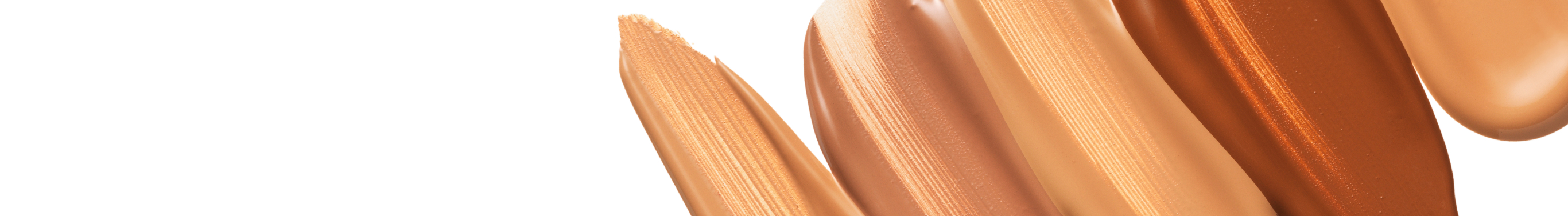 Maquillajes con protección solar